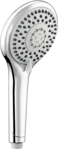 Handbrause Prana 5 chrom