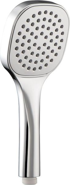Handbrause Otare 1 chrom