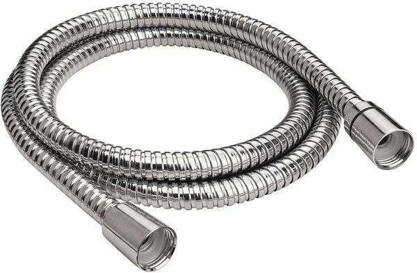 BRAUSESCHL. TITO METALL 2M CHROM