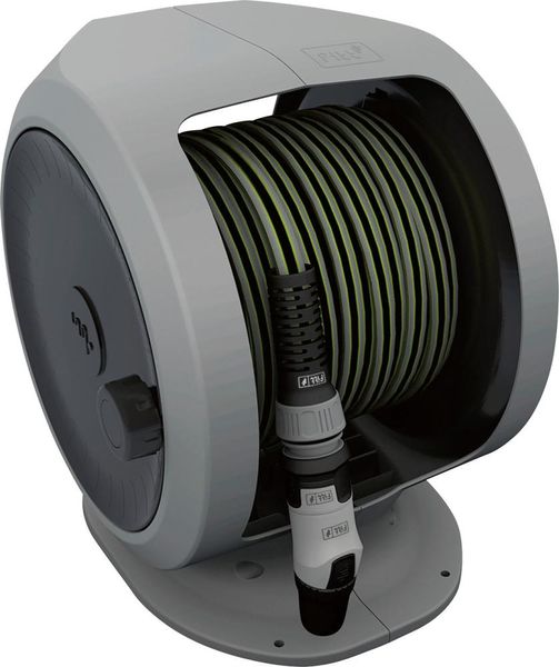 lag1107424.jpg Schlauchbox Fitt Freel 20 m