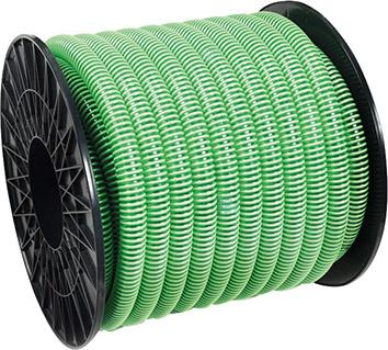 lag178191.jpg Spiralschlauch 1 1/4Z, 18 m