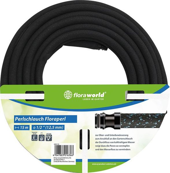lag1101921.jpg Perlschlauch 1/2" 15 m FW