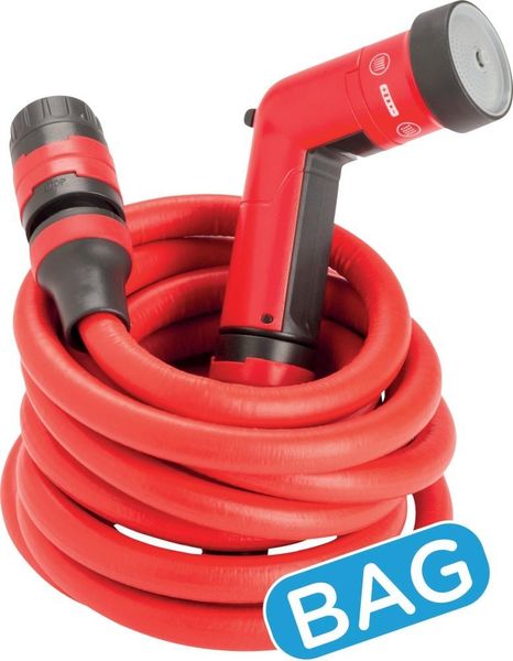 pim156031.jpg AusdehnungsschlauchSet 30Yoyo m.Multispritzbrause