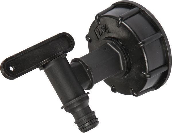 lag192134.jpg Adapter -kleiner HahnIG S60x6 zu IBC-TankFloraworldBeschaffungsartikel