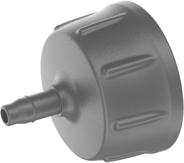 lag1102556.jpg Hahnanschluss 4,6 mm (3/16")-G 3/4" MDS