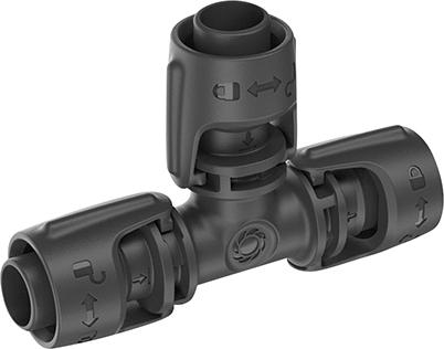 lag1102375.jpg T-Stück 13 mm (1/2") Inhalt: 2 Stück MDS