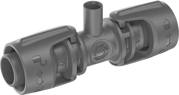 lag1102366.jpg T-Stück für Sprühdüsen 13 mm (1/2") MDS Inhalt: 5 Stück