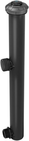 Versenkregner MD40/300 Sprinklersystem