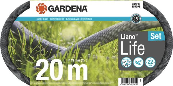 lag1102337.jpg Textilschlauch Liano Life 1/2" 10m