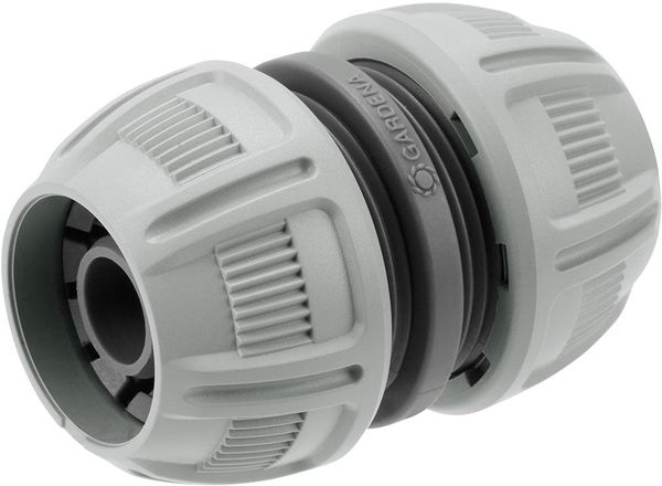 Reparator 13 (1/2") - 15mm(5/8"),lose 18232-50