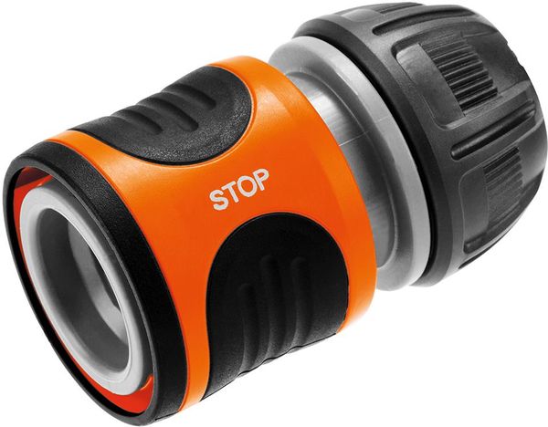 Wasserstopp 13-15 mm (1/2"-5/8"),lose 18213-50