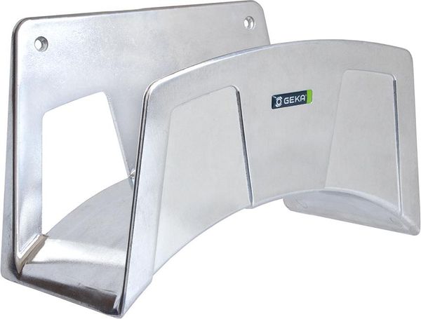 lag152588.jpg Wandschlauchhalter Leichtmetall GEKA PLUS
