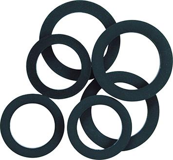 Dichtringset Nr. 40110D, 40111D, 40113D, 7006X GEKA plus