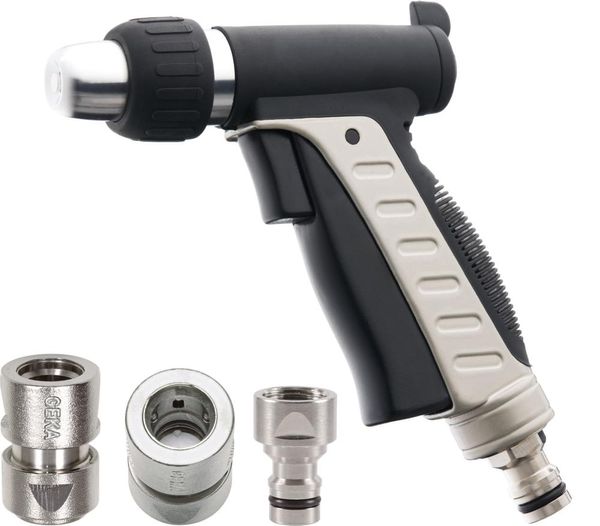 lag165665.jpg Pistolenspritzdüse MF Starterset Hahnstecker3/4"-24,66mm