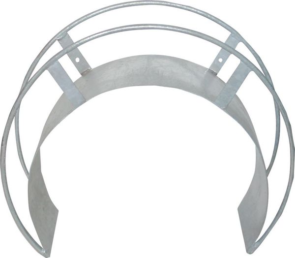pim155993.jpg Schlauchhalter Metall 60 cm