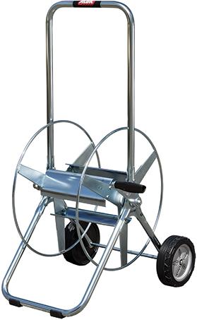 lag152446.jpg Schlauchwagen Bausatz Iron Man Serie II ALBA