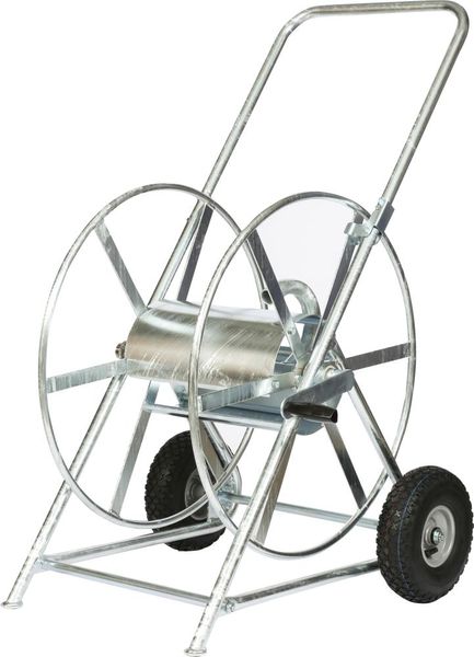 lag165229.jpg Schlauchwagen Bausatz ALBAProfiSerieII