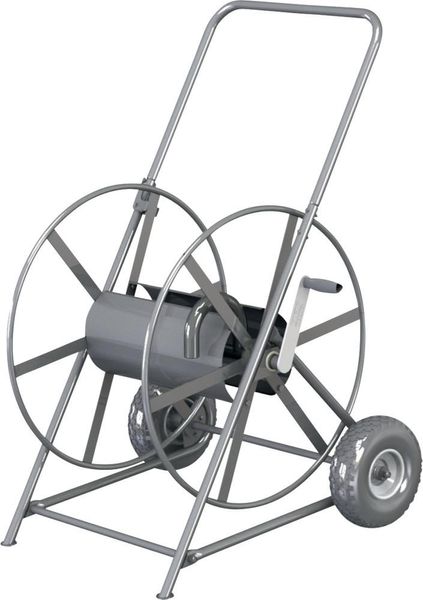 pim155882.jpg Schlauchwagen ALBA SUPER PROFI SERIE II