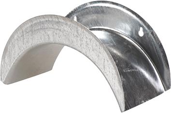 lag152435.jpg Schlauchhalter Big feuerverz. ALBA