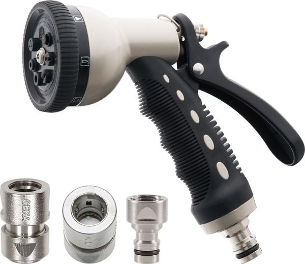 lag165662.jpg Multibrause 7 S Starterset Hahnstecker3/4"-24,66mm