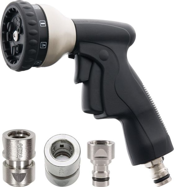 lag165663.jpg Multibrause 9 S Starterset Hahnstecker3/4"-24,66mm