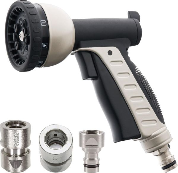 lag165664.jpg Multibrause 10 S Starterset Hahnstecker3/4"-24,66mm