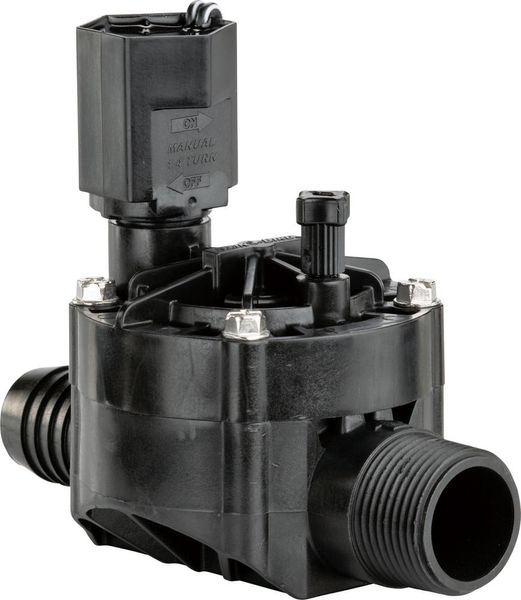 lag1106983.jpg Magnetventil BSP 1" AG/AG RainBird