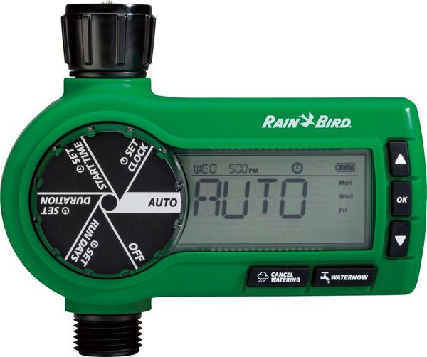 lag1106995.jpg Digitale Zeitschaltuhr BSP3 RainBird