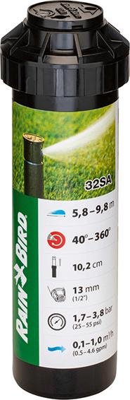 lag1106984.jpg Versenkregner 32SA,1/2Z RainBird