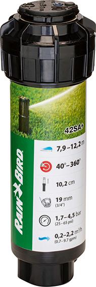 lag1106981.jpg Versenkregner 42SA,3/4Z RainBird