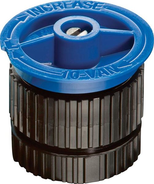 lag1106991.jpg Sprühdüse 10APG RainBird