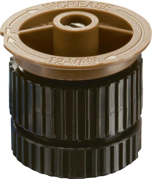 lag1106992.jpg Sprühdüse 12APG RainBird