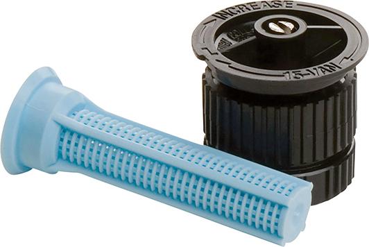 lag1106993.jpg Sprühdüse 15APG RainBird