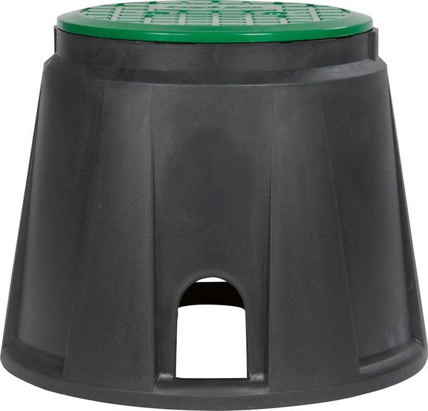 lag1106997.jpg Ventilbox rund 2er RAINBIRD