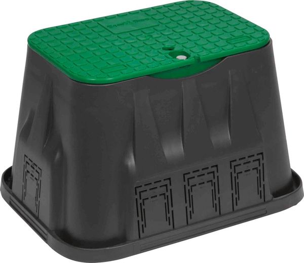 lag1106998.jpg Ventilbox rechteckig 4er RAINBIRD
