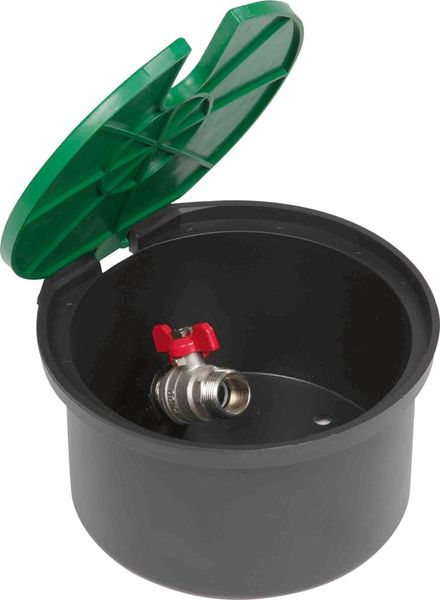 lag1106996.jpg Wassersteckdose RAINBIRD