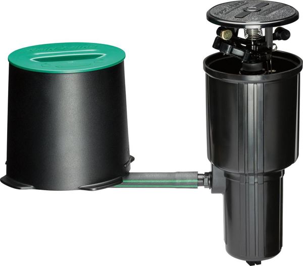 lag1101906.jpg Versenk Impulsregner Set RAINBIRD