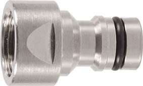 lag147661.jpg Hahnstecker IG G 3/4" MS Ni GEKA plus Stecksystem