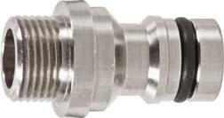 lag137002.jpg Gerätestecker AG G 1/2" MS Ni GEKA plus Stecksystem
