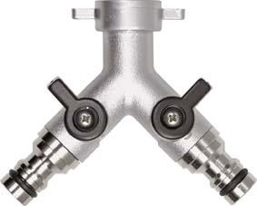 lag147653.jpg GEKA plus-Zweiwegeventil Stecksystem IG G 3/4" MS Cr Karte