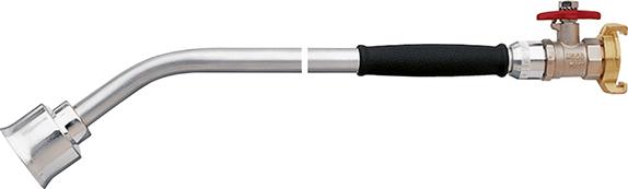 lag147423.jpg Gießgerät soft rain 35G 40cm LM m. 5548KM GEKA plus