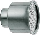 lag147492.jpg Gießkopf soft rain IG G 3/4"LM 1mm-Bohrung 51mm-Platine GEKA plus