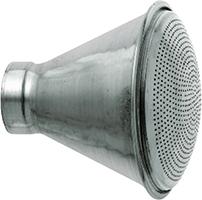 lag147692.jpg Gießkopf IG G 3/4" LM konisch 72mm-Platine GEKA plus