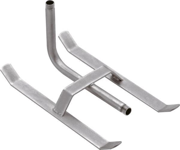 lag159646.jpg GEKA-Regnerschlitten 460x265x270mm(LxBxH)AG G3/4" Stahl Zn