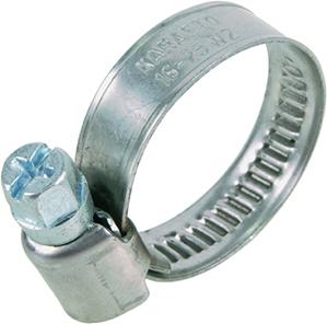 lag147529.jpg Schlauchschelle W2 70-90mm x 9mm breit DIN 3017 GEKA