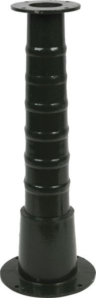 Pumpenständer Royal Classic