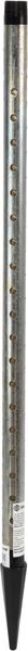 Rammfilter AG 1 1/4Z 116cm mit Innentresse Floraworld