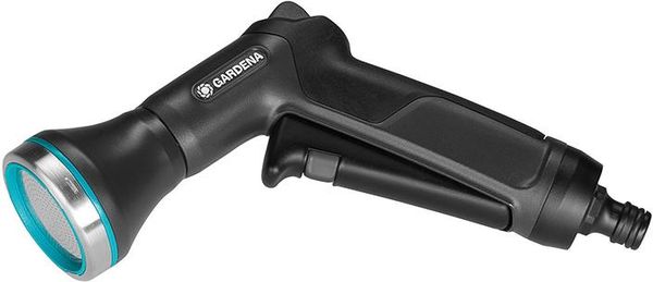 Bewässerungsbrause EcoLine
