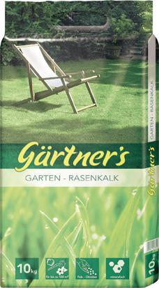 lag143057.jpg Kohlens. Gartenkalk gekörnt, 10 kg