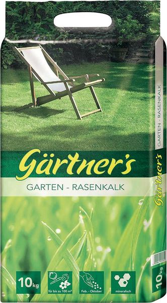 lag143022.jpg Kohlens. Gartenkalk gekörnt, 25 kg